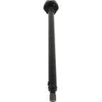 Drive Shaft for BMW X5 3.0si E70 (2007–2008) AWD 26207556019