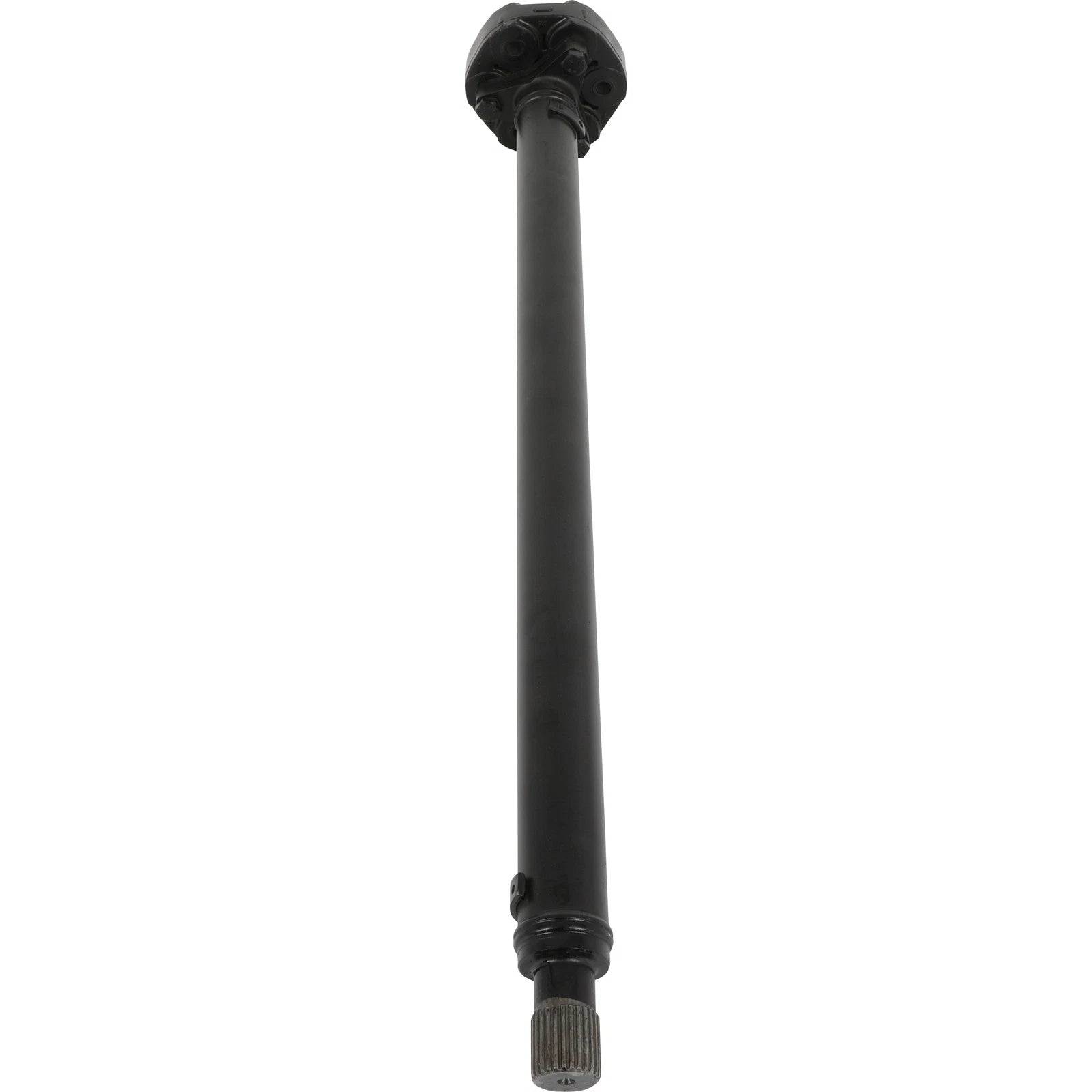 Drive Shaft for BMW X5 3.0si E70 (2007–2008) AWD 26207556019