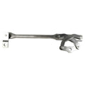Windshield Wiper Linkages for MB Mercedes C Class