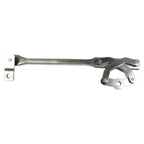 Windshield Wiper Linkages for MB Mercedes C Class