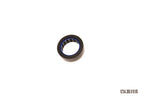 Shaft Seal for ZF