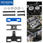 Valve Spring Compressor Tool for LSX 4.8L 5.3L 5.7L 6.0 Engines