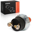 Oil Pressure Switch Sensor for Jeep CJ5, CJ7 (1972–1986)