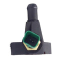 Coolant Temperature Sensor for Fiat Doblo, Panda, Lancia Ypsilon