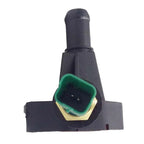 Coolant Temperature Sensor for Fiat Doblo, Panda, Lancia Ypsilon