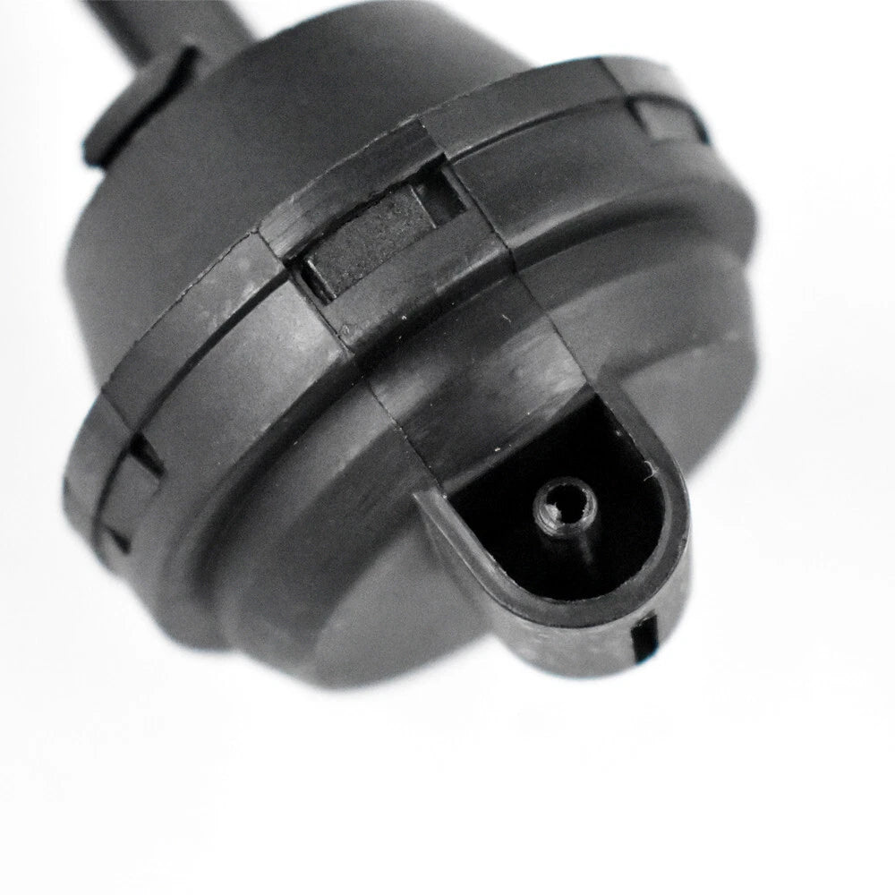 EGR Valve Actuator for Volkswagen Beetle Golf Jetta (1998–2004)
