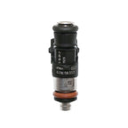 Set of 4 Bosch 0280158333 1650CC 157lb EV14 Short Fuel Injectors