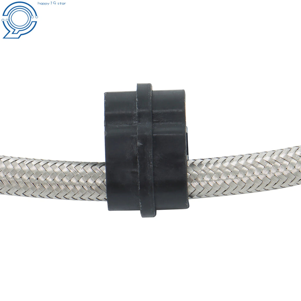 Clutch Slave Cylinder for Chevrolet Silverado 1500 2500 3500 (2000–2002)