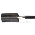 Oxygen Sensor for Nissan Maxima, Murano 3.5L (2009-2014)