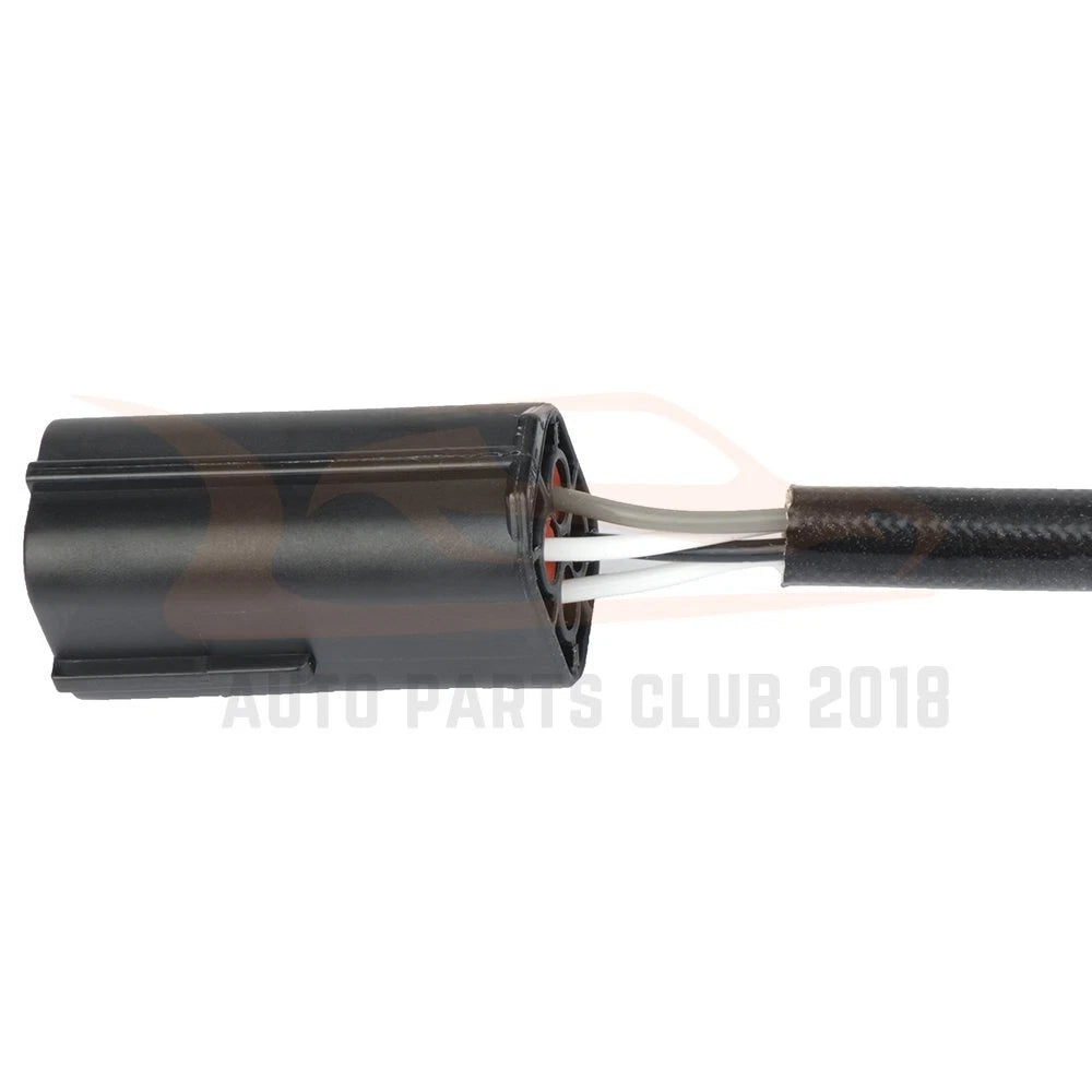 Oxygen Sensor for Nissan Maxima, Murano 3.5L (2009-2014)