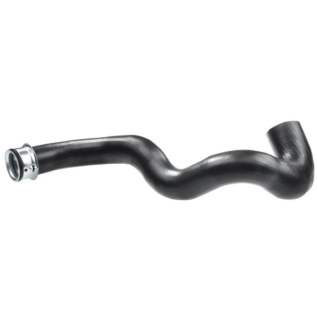 Lower Engine Radiator Coolant Hose for Mercedes-Benz E-Class (2003-2005)