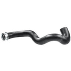 Lower Engine Radiator Coolant Hose for Mercedes-Benz E-Class (2003-2005)
