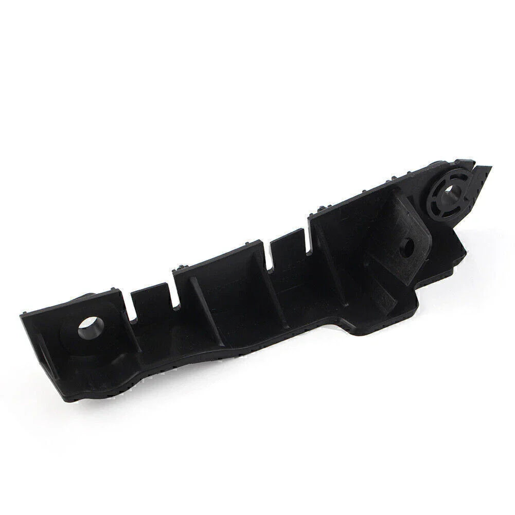 Black Front Bumper Mounting Side Bracket for Land Rover Range Rover Sport (14-19)