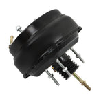Power Brake Booster for Nissan D21 (1988-1994)