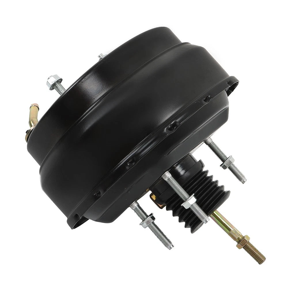 Power Brake Booster for Nissan D21 (1988-1994)