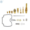 Carb Repair Kit for Suzuki Quadsport Z250 LTZ250 2004–2009