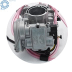 Carburetor for Honda CRF450R/CRE450X (2002–2014)