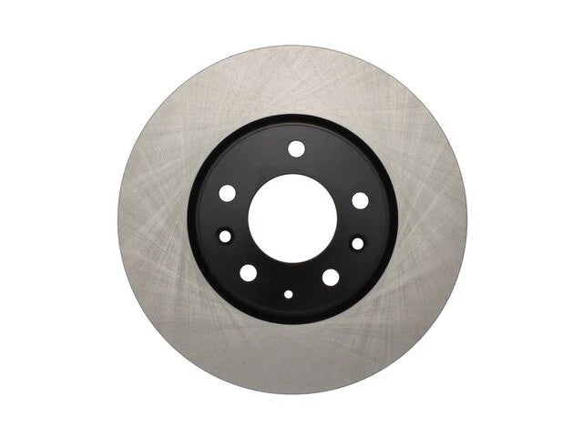 Front Brake Rotor for Mazda 6 (2006–2013) YF739HF