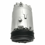 A/C Compressor Kit with O-Rings for Ford Ranger PX (2011-2018)