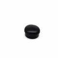 Wiper Arm Cap for VW Jetta, Beetle, Passat, GTI, Golf R (2006–2021) 5N09552059B9