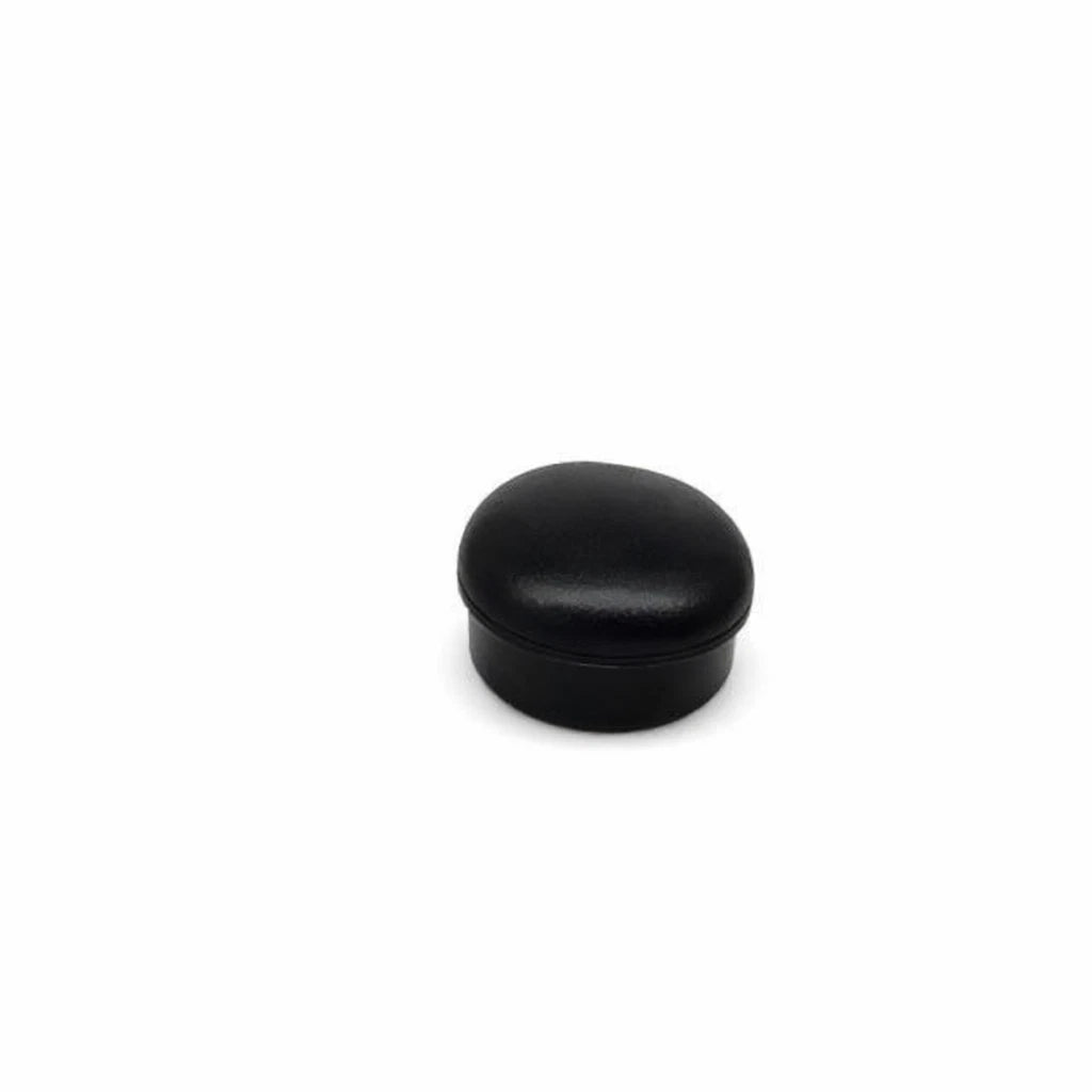 Wiper Arm Cap for VW Jetta, Beetle, Passat, GTI, Golf R (2006–2021) 5N09552059B9