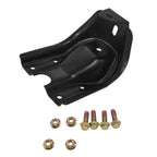 Rear Leaf Shackle Bracket Repair Kit for GMC C1500 C2500 (1988–1997) 722-007