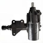 Power Steering Gear for Ford Bronco (1972–1977) N501-0121