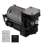 Air Suspension Compressor for Jaguar XJ L Supersport (2010–2013)