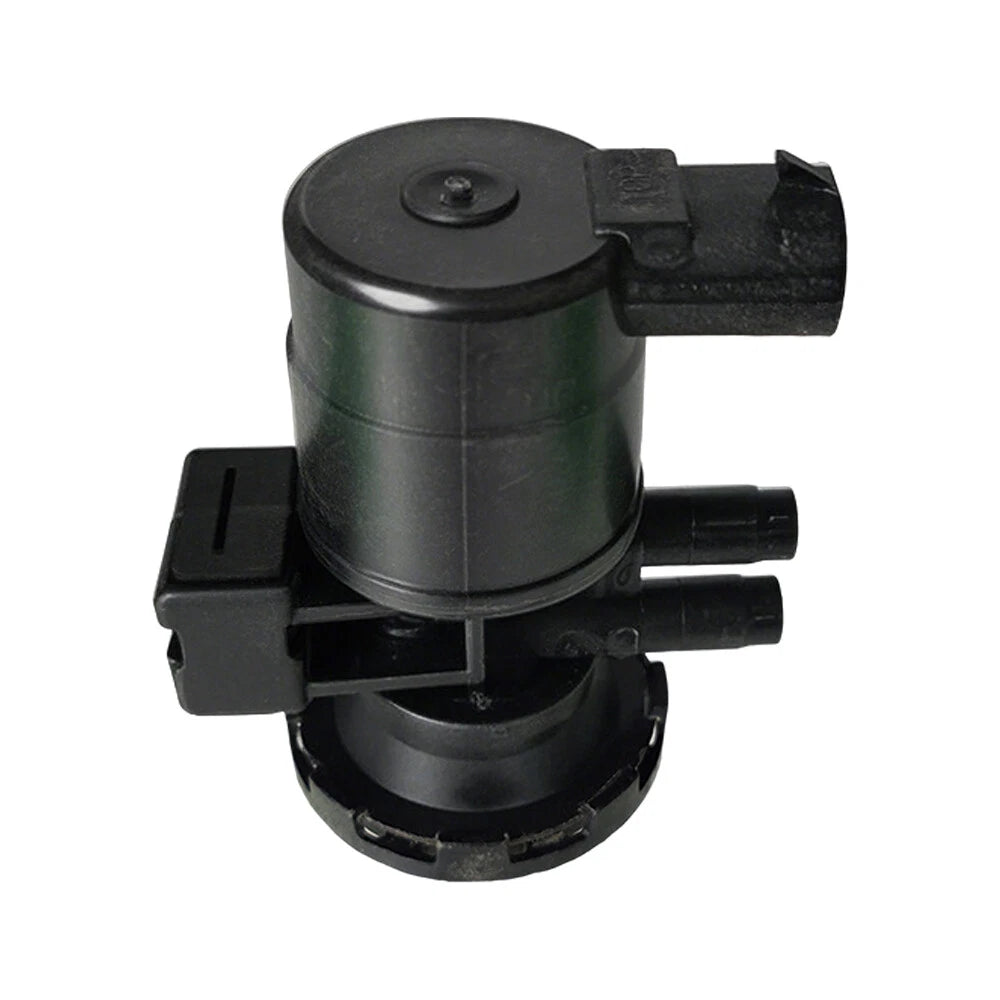 Vapor Canister Purge Valve 4669475AB 911-213 for Dodge Chrysler Jeep Plymouth (–)