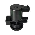 Vapor Canister Purge Valve 4669475AB 911-213 for Dodge Chrysler Jeep Plymouth (–)