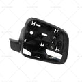 Right Side Mirror Cover Trim for Jeep Grand Cherokee WK (2010–Present)