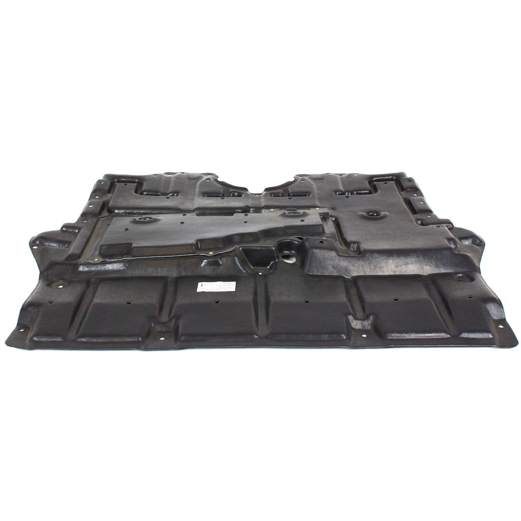 Engine Splash Shield for Lexus GS350 (2007–2011) Lower RWD