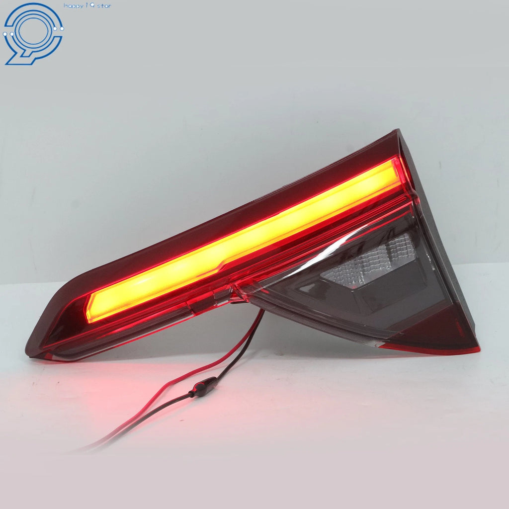 Tail Light Assembly for GMC Acadia AT4 (2020-2024) Right Side
