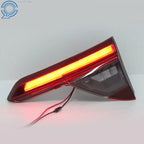 Tail Light Assembly for GMC Acadia AT4 (2020-2024) Right Side