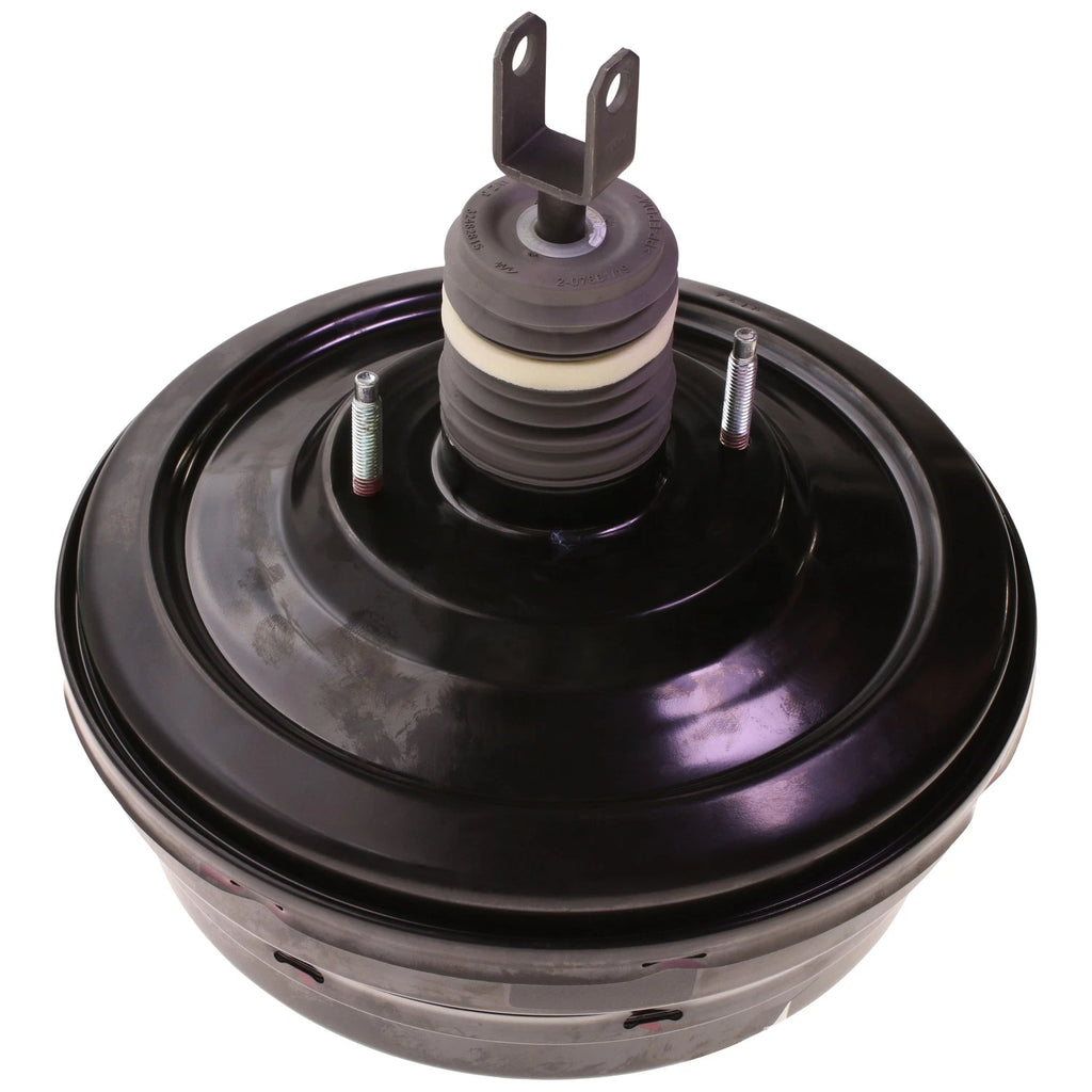 Brake Booster for BMW X5 (2007-2013)