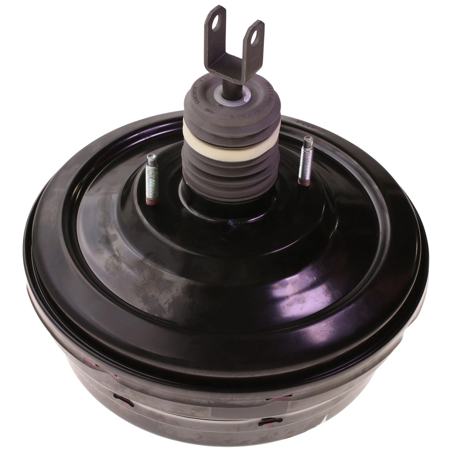 Brake Booster for BMW X5 (2007-2013)