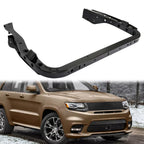 Lower Radiator Support Core for Jeep Grand Cherokee Durango (2011–2021) 5156113AA