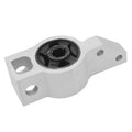 Control Arm Mount Bushing for VW Eos GTI Jetta Audi A3 (2006–2016)