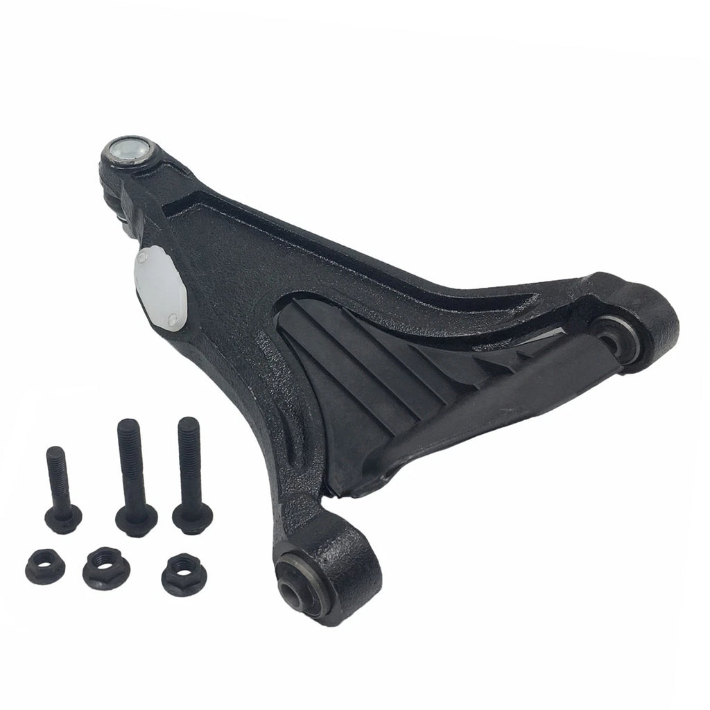 Pair of Front Lower Control Arms for Volvo S70 850 (1998–2000) 520793 520794