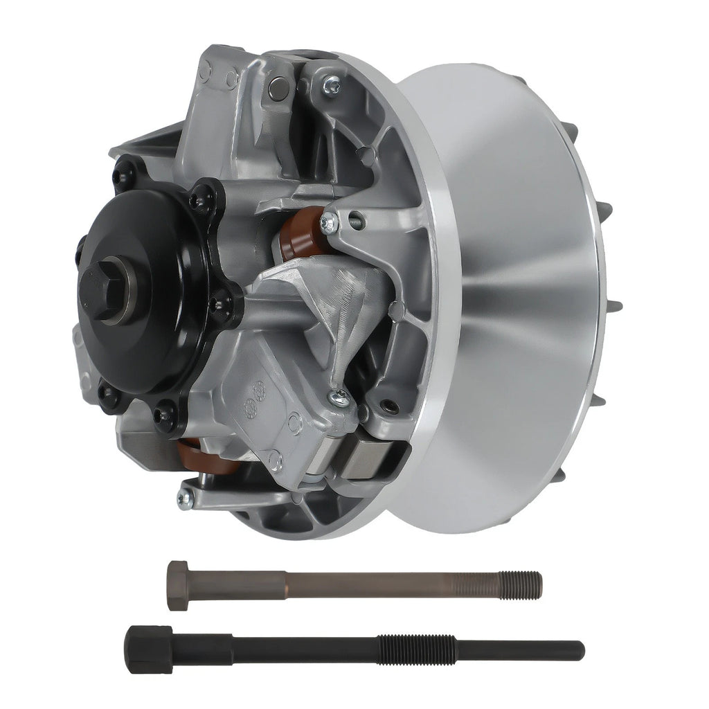 Primary Driven Clutch & Puller for Can-Am Maverick X3 (2017-2024)