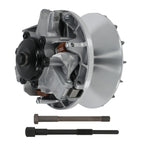 Primary Driven Clutch & Puller for Can-Am Maverick X3 (2017-2024)