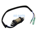 Ignition Coils for Yamaha EOS (2010–2012) 6H5-85520-00 63D-85520-00 63D-85520-01 40V