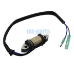 Ignition Coils for Yamaha EOS (2010–2012) 6H5-85520-00 63D-85520-00 63D-85520-01 40V