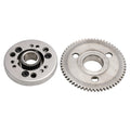 Starter Clutch Outer Gear Assy for Kymco Agility 125 R16/150 200 (2014–2022)