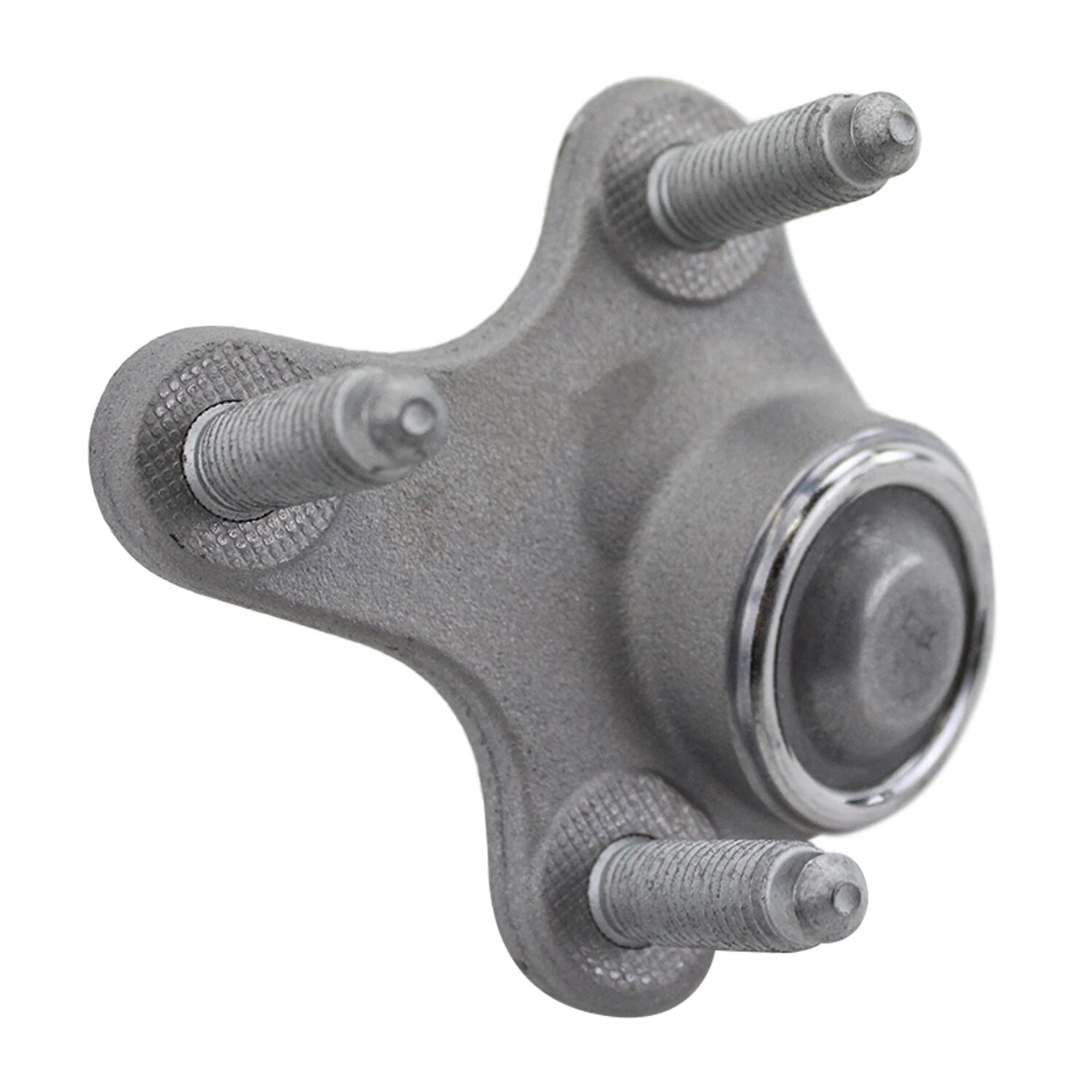Lemfoerder Ball Joint for Passenger Right - BMW (2000–2006) 2677302
