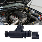 Fuel Injector for Cadillac SRX, Saab 9-4X, 9-5 (0280156399, 032906031P)