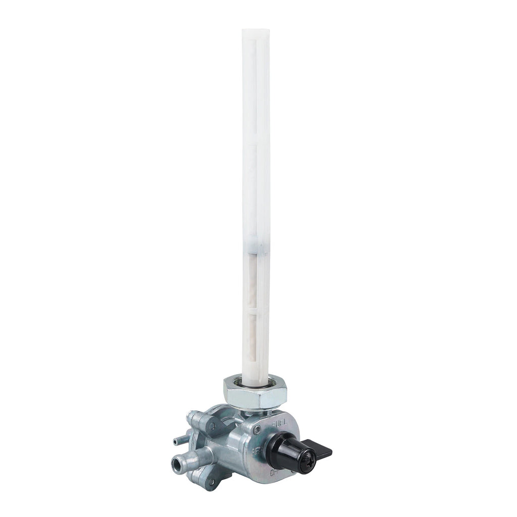 Gas Fuel Valve Petcock Assembly for Honda CBR600 F2 F3 (1991–1996)