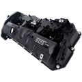 Valve Cover for BMW Z4 E85 E86 328i 128i 325i 528i 530i