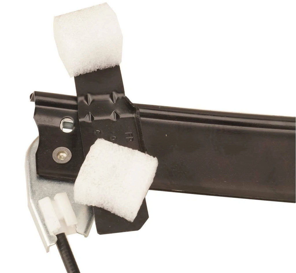 Power Window Regulator Lift for Ford Mercury (2000-2005)