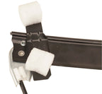 Power Window Regulator Lift for Ford Mercury (2000-2005)